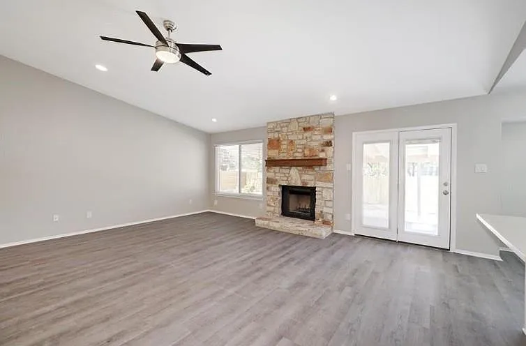 11428 Bristle Oak Trl — Photo 5