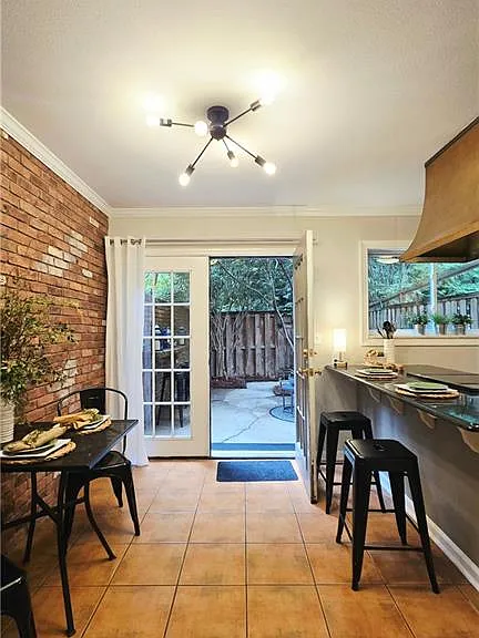 3119 Colonial Way #F — Photo 8