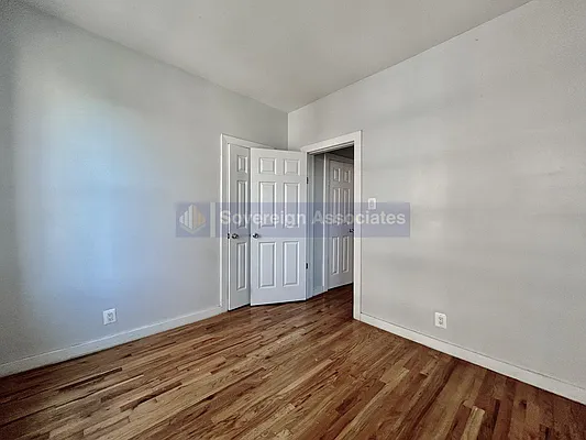 Rented by Sovereign Associates | media 6