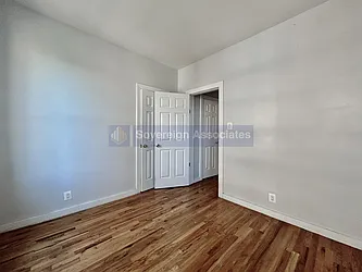 Rented by Sovereign Associates