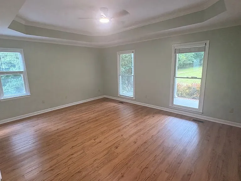 1540 Cleveland Rd — Photo 11