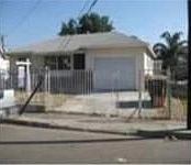 1st image of 13131 Monte Vista Ave