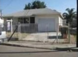 13131 Monte Vista Ave, Chino, CA 91710