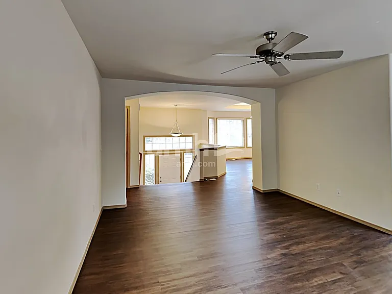 24714 106th Avenue Ct E — Photo 10
