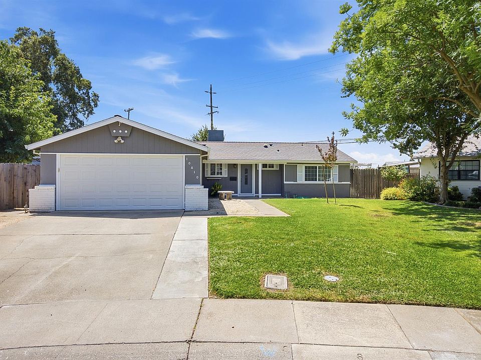 1st image of 10510 Silverwood Way