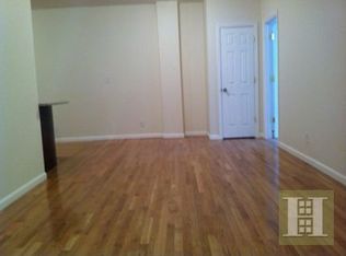 95 Seaman Ave APT A, New York, NY 10034