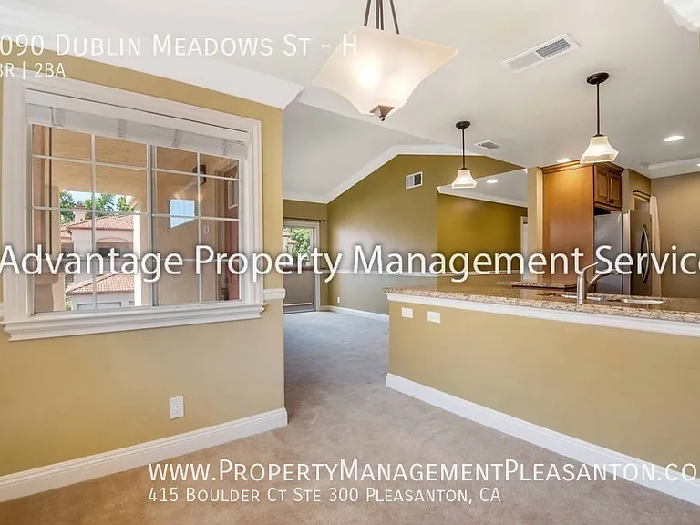 7090 Dublin Meadows St #H — Photo 7