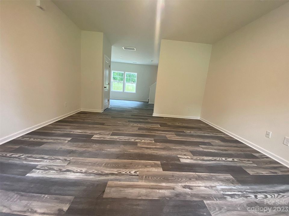 467 Elm St 3738, Lincolnton, NC 28092 MLS 4042571 Zillow