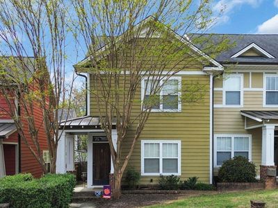 3 Jay St, Greenville, SC, 29601