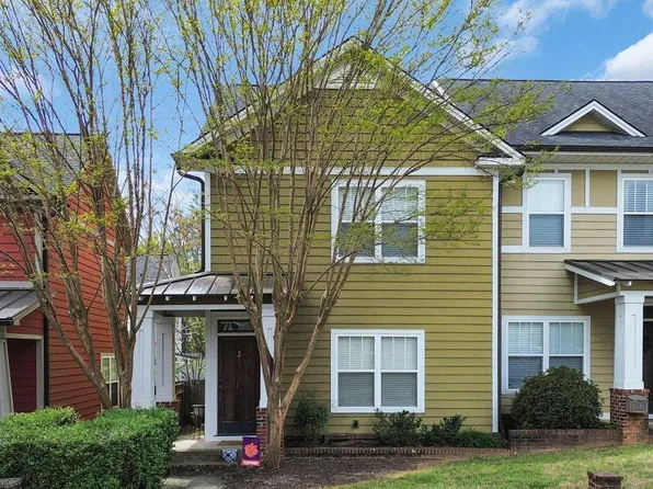 3 Jay St, Greenville, SC 29601