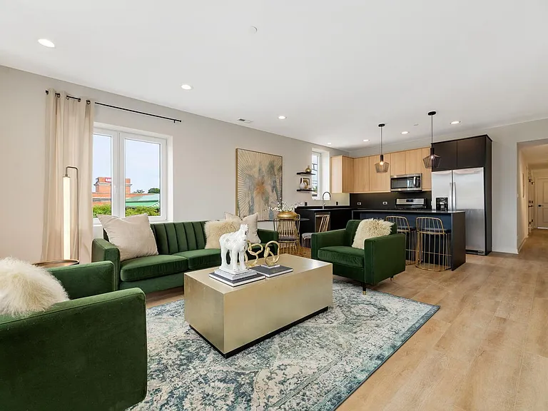 6031-6035 W North Ave — Photo 29