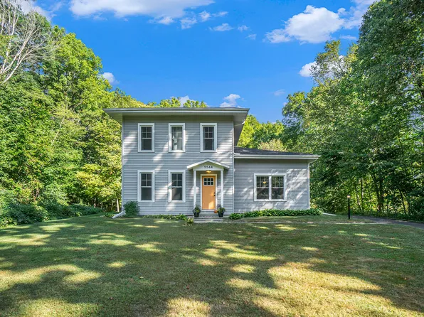 5544 W H Ave, Kalamazoo, MI 49009