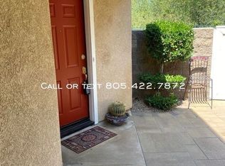 517 Yarrow Dr, Simi Valley, CA 93065