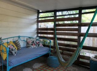 8003 Vinewood Ln, Austin, TX 78757
