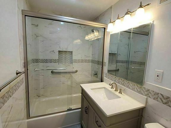 5th image of 55-16 31st Ave #2