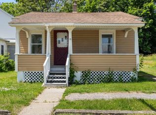 19-21 John Wilton St, Franklin, NJ 07416