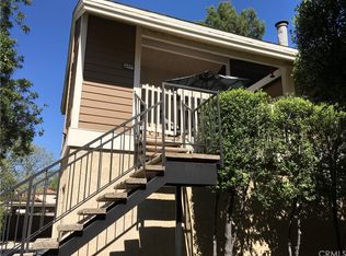 142 Pineview, Irvine, CA 92620