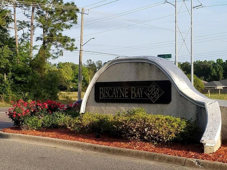 1st image of 1543 Biscayne Bay Dr