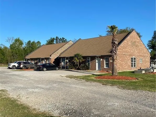 231 Armistead Ln, Lake Charles, LA 70611