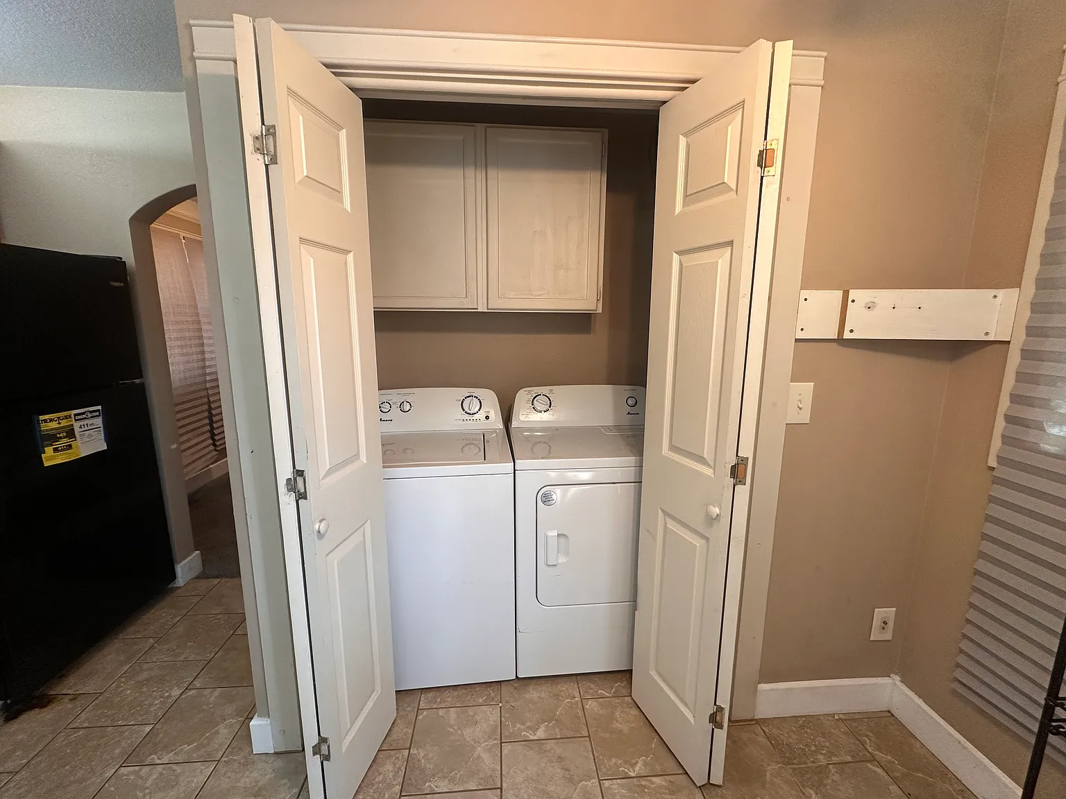 2 bed, 794 sqft, $1,150 — Photo 2