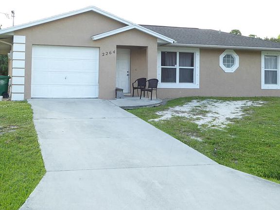 3rd image of 2264 SE Lucaya St