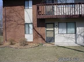 1st image of 220 Suppiger Ln APT 116