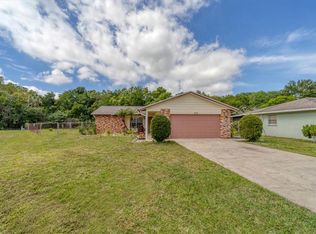 5415 18th Avenue Dr W, Bradenton, FL 34209