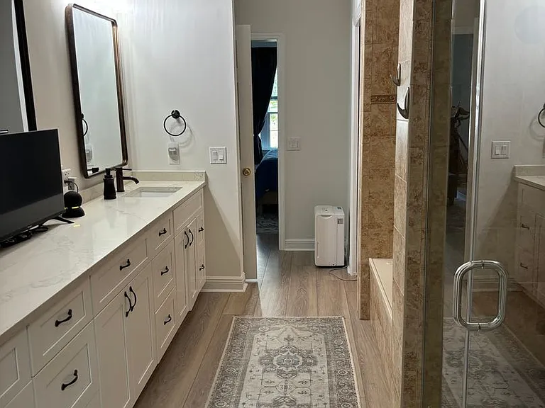 2115 Country Club Dr — Photo 15