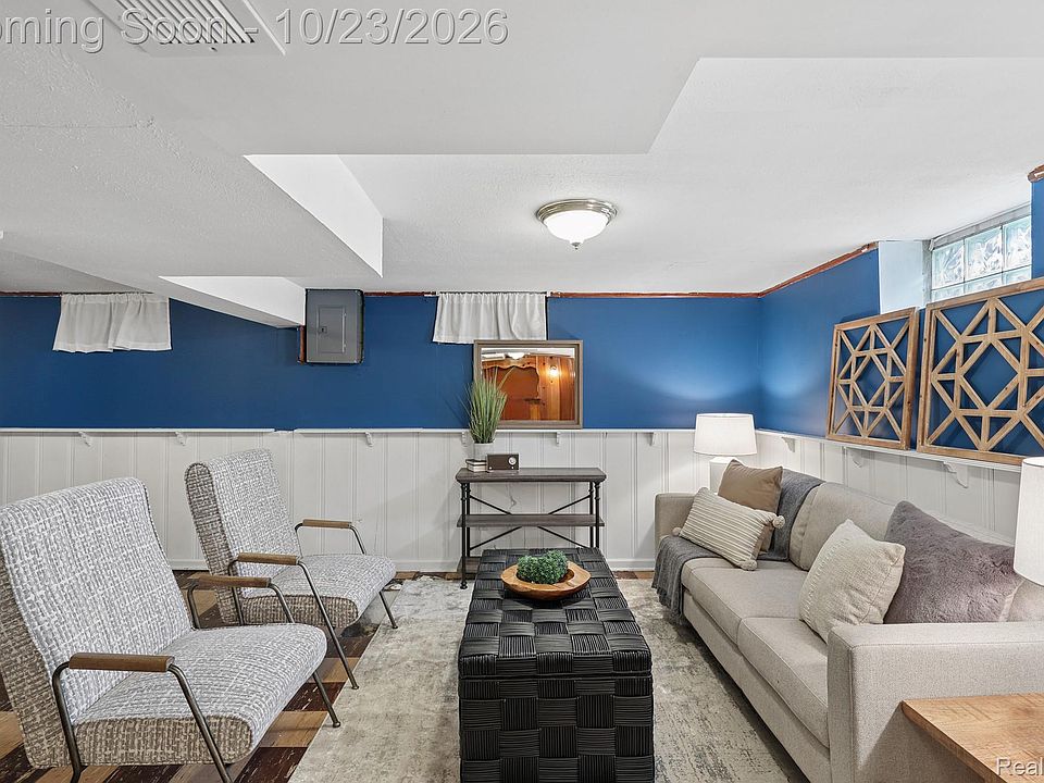 6594 Osage Ave, photo 28