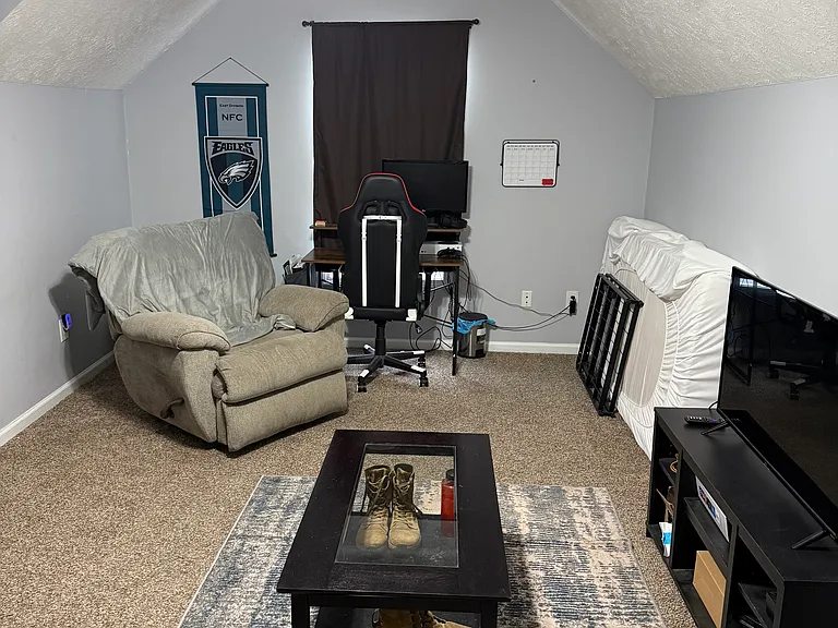 182 Lochwood Dr — Photo 24