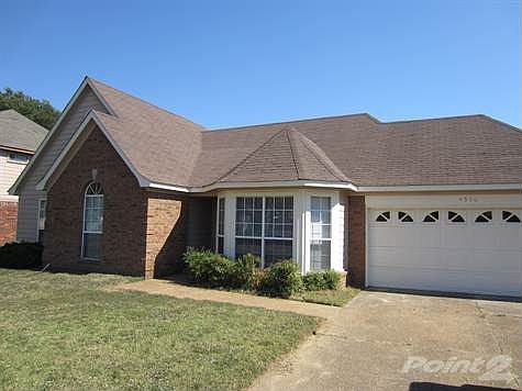 2nd image of 4550 Kings Grant Dr