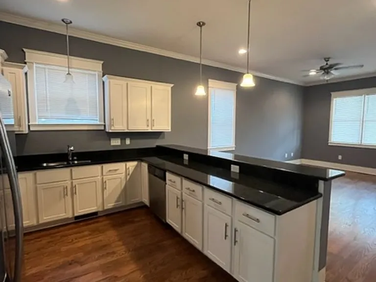 5516 Kentucky Ave — Photo 3