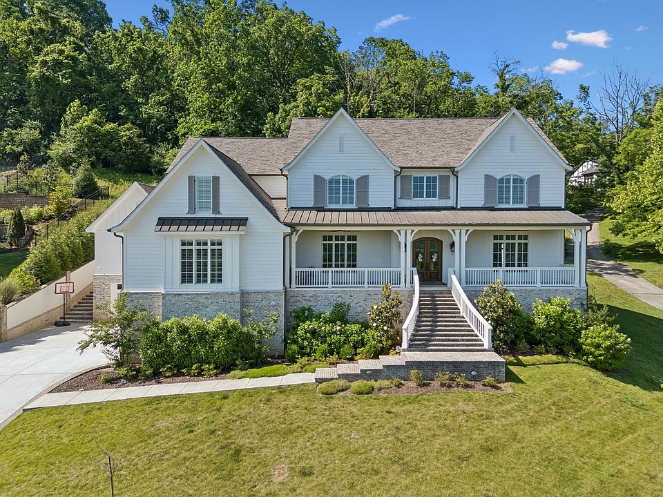 1st image of 1019 Stockett Dr