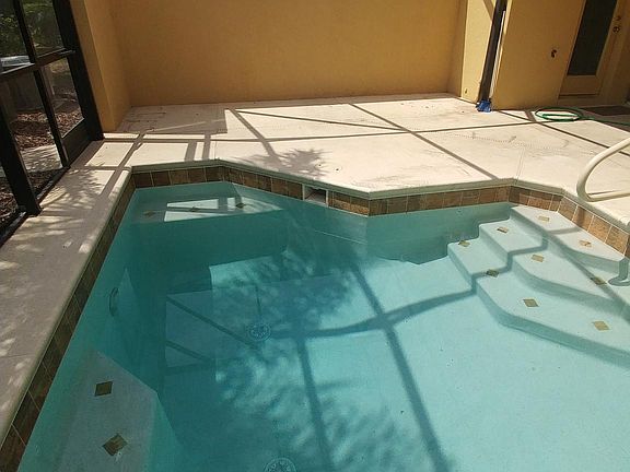 3rd image of 4775 Terrasonesta Dr