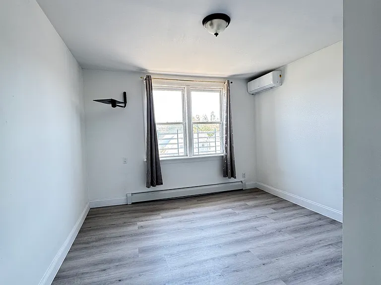 348 Mosel Ave #2 — Photo 12
