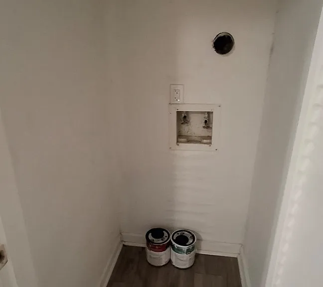 2709 Lantern Walk SE #A — Photo 10