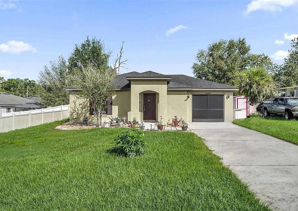 1st image of 26448 BERTRAM ROAD