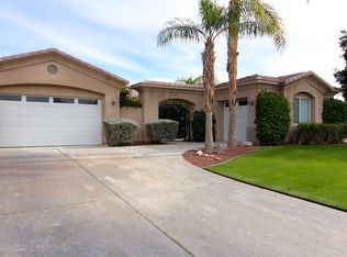 8 Marseilles Rd, Rancho Mirage, CA 92270