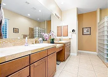 50944 Via Ancantara — Photo 27