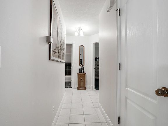 3rd image of 238 Whipkey Dr