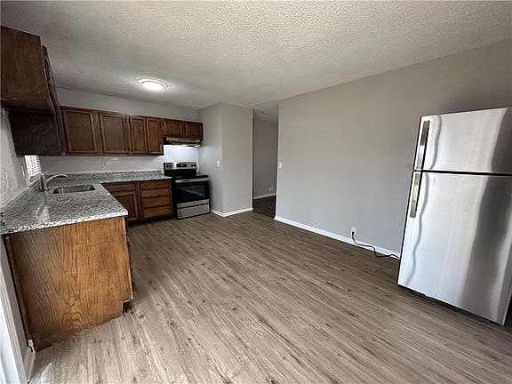 2nd image of 107 Melody Ln