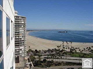 2nd image of 525 E Seaside Way Unit 2206