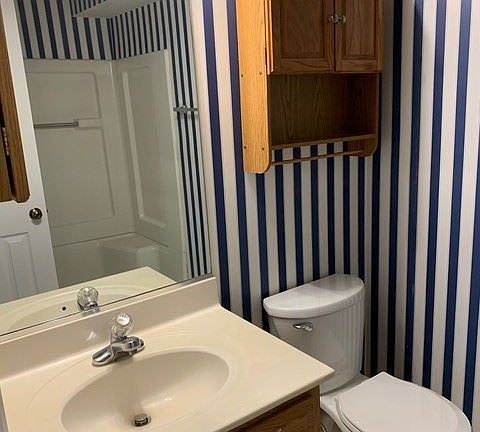 3rd image of 3624-2C Morris Farm Dr