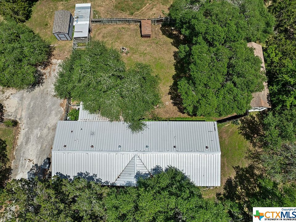 1st image of 590 Nelson Dr
