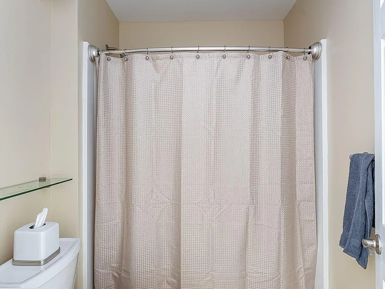 1131 Callowhill St #A — Photo 28
