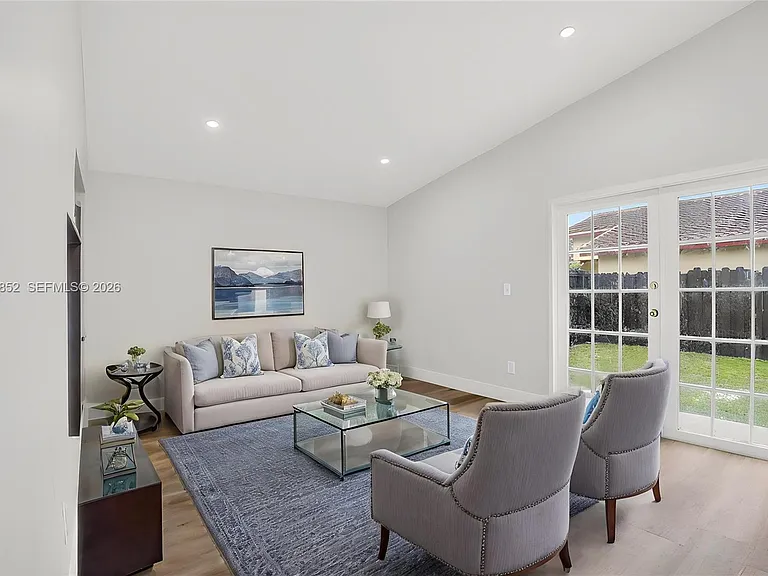 14750 SW 111th St — Photo 46