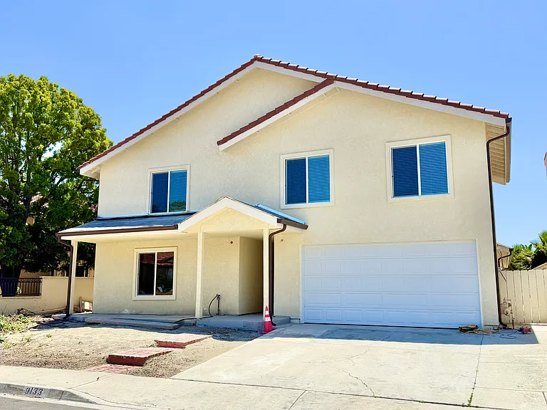 9133 Truman St — Photo 31