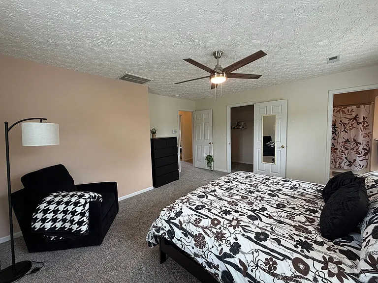17125 Lensman Rd — Photo 26