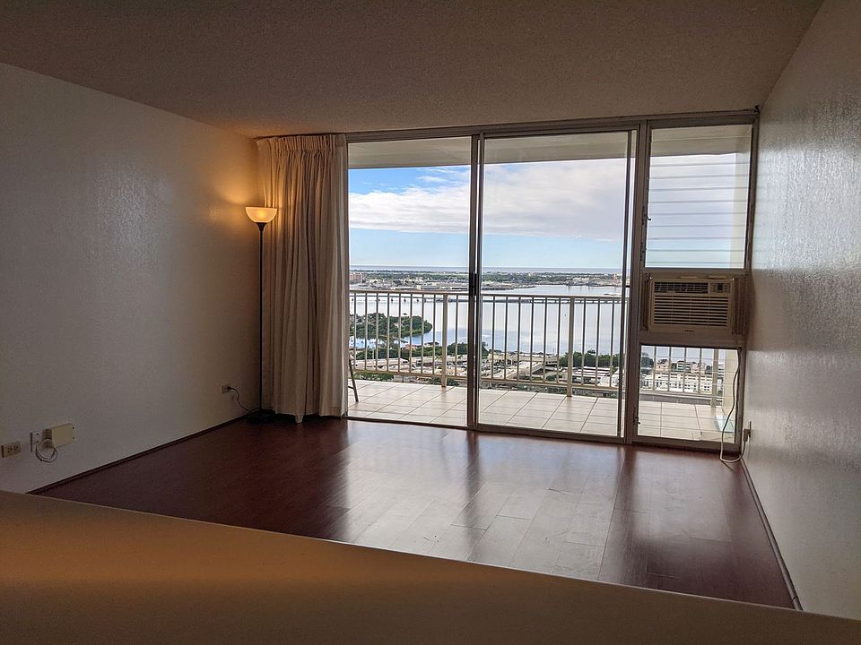 1st image of 98-099 Uao Pl APT 3206