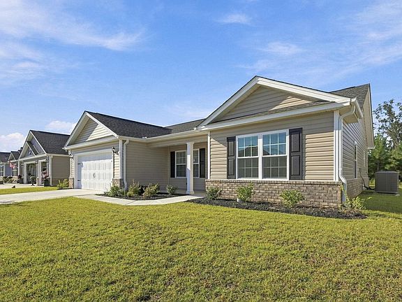 3rd image of 960 Woodside Dr. Lot 155